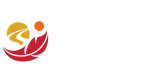 CCIB-Member-logoH-Reversed_Colour