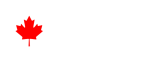 CSAAA Logo