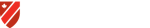 NFA Logo