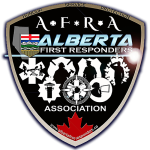 afra-weblogo-large-tagline02